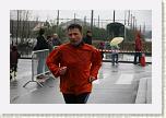 Bordeaux 25.03.07 3 081 * 512 x 341 * (38KB)
